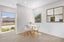 15A The Pier, Whitby, Porirua - Carousel 7