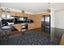 8 Reserve Lane, Brightwater - Carousel 3