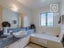 201B Great South Road, Greenlane, Auckland - Carousel 7