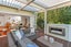 10 Castle Street, Grey Lynn, Auckland - Carousel 5