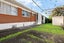 4/174 Blockhouse Bay Road, Avondale, Auckland - Carousel 7