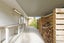 2 Lambeth Road, Northland, Wellington - Carousel 12