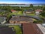 6 Takatu Place, Takanini, Auckland - Carousel 31