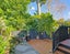 217A Ohauiti Road, Ohauiti, Tauranga - Carousel 26