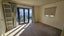 3 Burton Street, Grafton, Auckland - Carousel 8