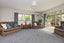 121B Auckland Road, GREENMEADOWS, NAPIER - Carousel 4