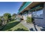 7/46 Evans Street, Maori Hill, Timaru - Carousel 15