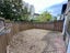 102A Patteson Avenue, Mission Bay, Auckland - Carousel 8