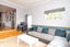 30 Ronberg Street, Highbury, Palmerston North - Carousel 5