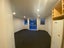 1C/127 Grafton Road, Grafton, Auckland - Carousel 3