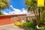13 Lookout Drive, Laingholm, Auckland - Carousel 21