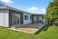35 Kitchener Street, Lansdowne, Masterton - Carousel 18
