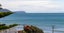 39 Aperahama Street, Paekakariki, Paekakariki - Carousel 25