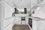 2/52 Merton Road, St Johns, Auckland - Carousel 2
