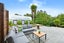 30A Sunstone Crescent, Brown Owl, Upper Hutt - Carousel 2