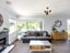 5 Bennett Place, Onekawa, Napier - Carousel 2