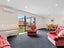 117 Packe Street, Edgeware, Christchurch - Carousel 5