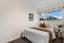 1/25 Pukerangi Crescent, Ellerslie, Auckland - Carousel 7