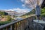 21 Watts Road, Fernhill, Queenstown - Carousel 11