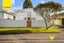5C Hinekohu Street, New Lynn, Auckland - Carousel 3