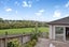 1D Tay Street, Grey Lynn, Auckland - Carousel 17