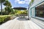 24 Rauhuia Crescent, Parau, Auckland - Carousel 2
