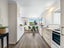 125 Ohoka Road, Kaiapoi, Kaiapoi - Carousel 12