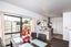 106B GLANMIRE RD, NEWLANDS, WELLINGTON - Carousel 7