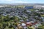 73 Barrys Road, Glendene, Auckland - Carousel 27