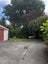 99 Withells Road, Avonhead, Christchurch - Carousel 8