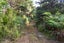 2035 Colville Road, Colville - Carousel 9