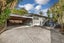 2/92 Deep Creek Road, Torbay, Auckland - Carousel 3