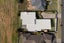 29 Oriental Parade, Papamoa Beach, Papamoa - Carousel 31