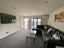 83/3 Burton Street, Grafton, Auckland - Carousel 3