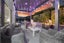 94 Bomb Point Drive, Hobsonville, Auckland - Carousel 26