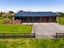 24 Mahoetahi Road, Sentry Hill, Waitara - Carousel 29