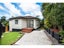 100 Moire Road, West Harbour, Auckland - Carousel 5