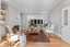 43 Tomes Road, St Albans, Christchurch - Carousel 24