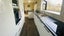 110A Brookfield Street, Hamilton East, Hamilton - Carousel 2
