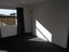 41 William Nicholls Drive, Belfast, Christchurch - Carousel 10
