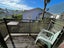 2 Donald Crescent, Karori, Wellington - Carousel 4