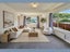 17 Rembrandt Avenue, Tawa, Wellington - Carousel 3