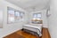 6 Batkin Road, New Windsor, Auckland City, Auckland - Carousel 6