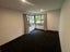 44 Gosset Street, St Albans, Christchurch - Carousel 5