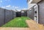 15A GEORGE Street, Papakura, Auckland - Carousel 10