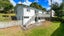 51 Manuka Road, Bayview, Auckland - Carousel 1