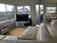 118B Mary Road, Whangamata, Whangamatā - Carousel 13