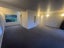 3 Dunraven Place, Torbay, Auckland - Carousel 6