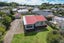14 Hospital Road, Te Kuiti - Carousel 7