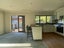 2/15 Glanmire Road, Newlands, Wellington - Carousel 5
